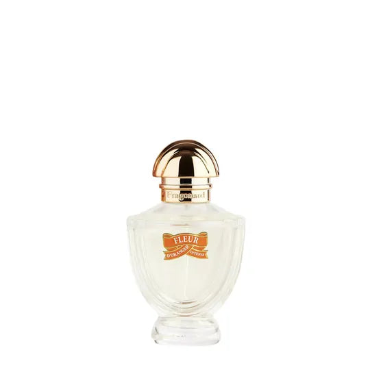 Fragonard_fleur_d_oranger_intense_Terriaca_Profumi