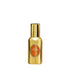 Fragonard_fleur_d_oranger_parfum_30ml_Terriaca_Profumi