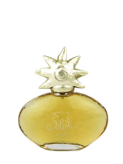 Fragonard_grain_de_soleil_edp_Terriaca_Profumi
