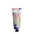 Fragonard_jasmin_perle_de_the_creme_mains_Terriaca_Profumi