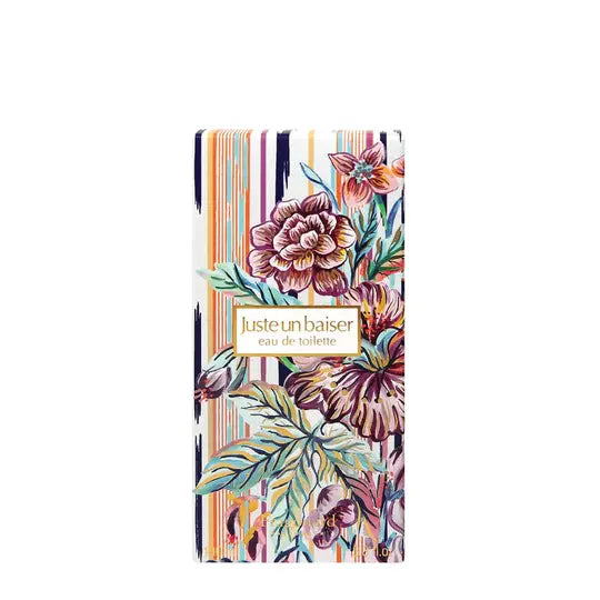 Fragonard_juste_un_baiser1_edt_100ml_Terriaca_Profumi_8da43798-eeca-42c8-ad74-64864254bf12