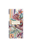 Fragonard_juste_un_baiser1_edt_100ml_Terriaca_Profumi_8da43798-eeca-42c8-ad74-64864254bf12