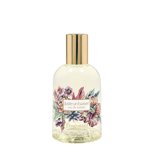 Fragonard_juste_un_baiser_edt_100ml_Terriaca_Profumi
