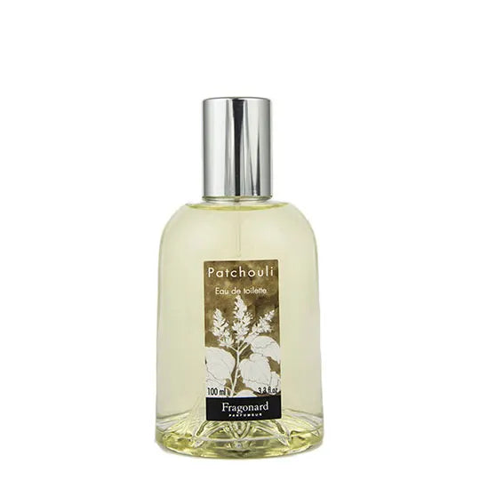 Fragonard_patchouli_edt_Terriaca_Profumi