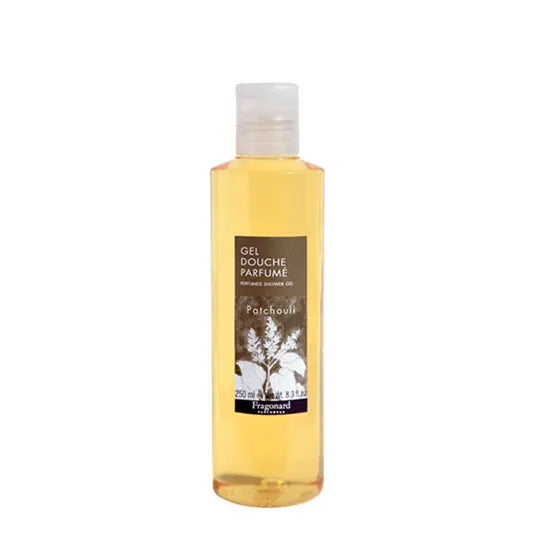 Fragonard_patchouli_gel_douche_Terriaca_Profumi