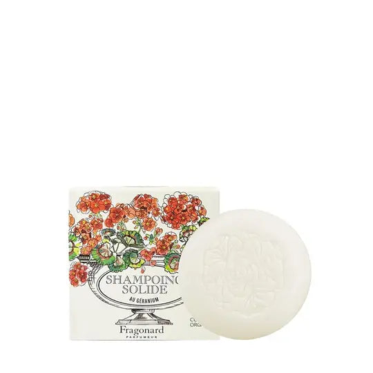 Fragonard_shampoing_solide_a_l_huile_d_amande_au_geranium_Terriaca_Profumi.jpeg