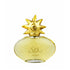 Fragonard_soleil_edp_Terriaca_Profumi