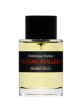 Cologne Indelebile