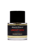 Uncut gem
