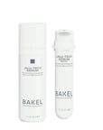 Jalu-Tech Case & Refill 30ml - Siero Idratazione Profonda