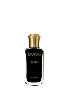 Floro