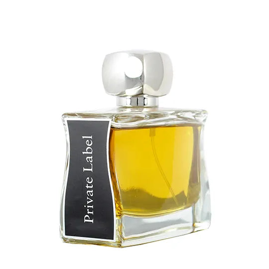Private Label