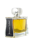 Private Label
