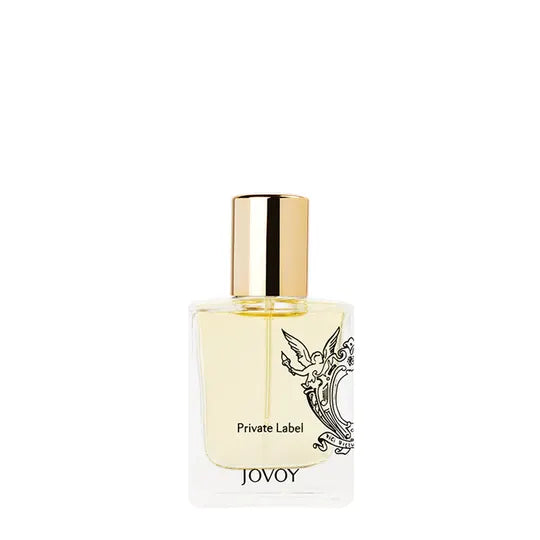 Private Label