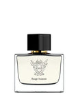 Rouge Assassin 15ml