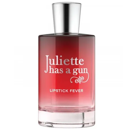 Lipstick Fever Edp