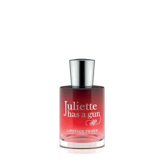 Lipstick Fever Edp