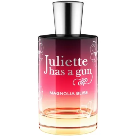 Magnolia Bliss Edp