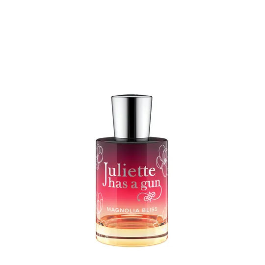 Magnolia Bliss Edp