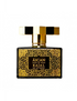 Kajal_Aican_Terriaca_Profumi