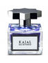 Kajal_Classic_Terriaca_Profumi