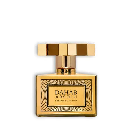 Kajal Dahab Absolu