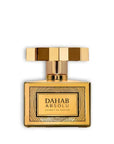 Kajal Dahab Absolu