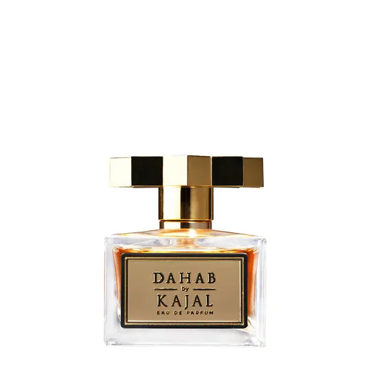 Kajal_Dahab_Terriaca_Profumi