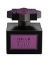 Kajal_Jihan_Terriaca_Profumi