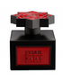 Kajal_Joorie_Terriaca_Profumi