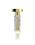 Kajal_Lamar_caviar_Terriaca_Profumi