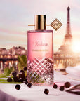 Sparkling Royal 75ml