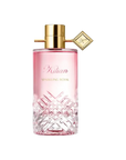Sparkling Royal 75ml