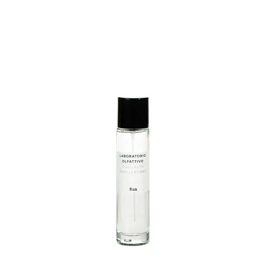Hair Mist - Nun 50ml