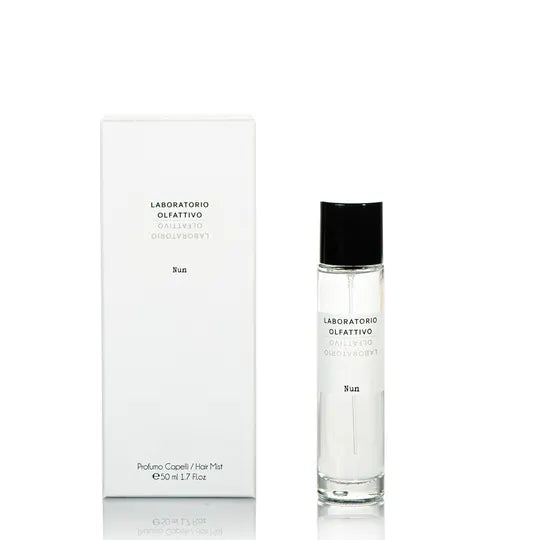 Hair Mist - Nun 50ml