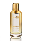 Amberful