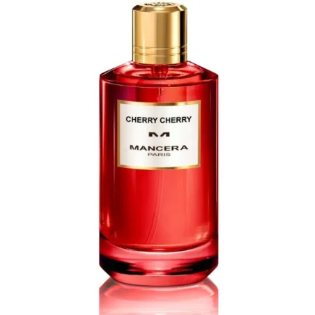 Cherry Cherry