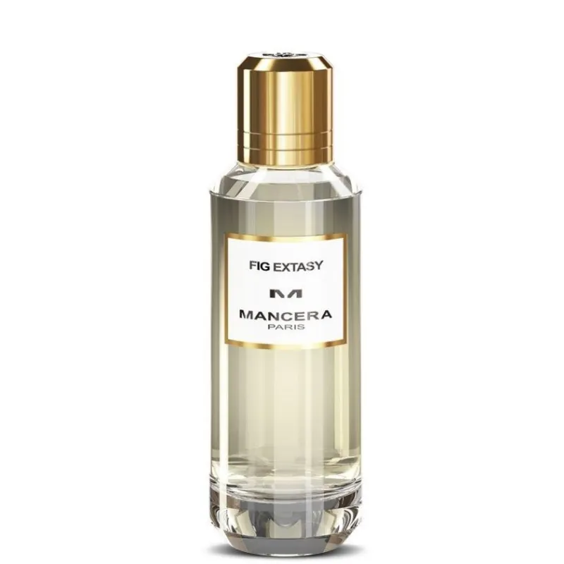 Fig Extasy