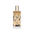 Cappadocia 75ml
