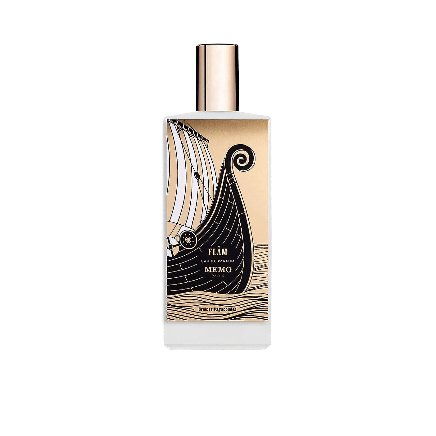 FLAM 75ml