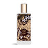 Jannat 75ml