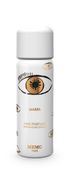 Profumo capelli Marfa 80ml
