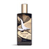 Ocean Leather 75ml
