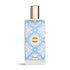 Sintra 75ml