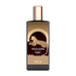 African leather 75ml