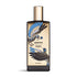 Argentina 75ml