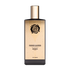 French Leather 75ml