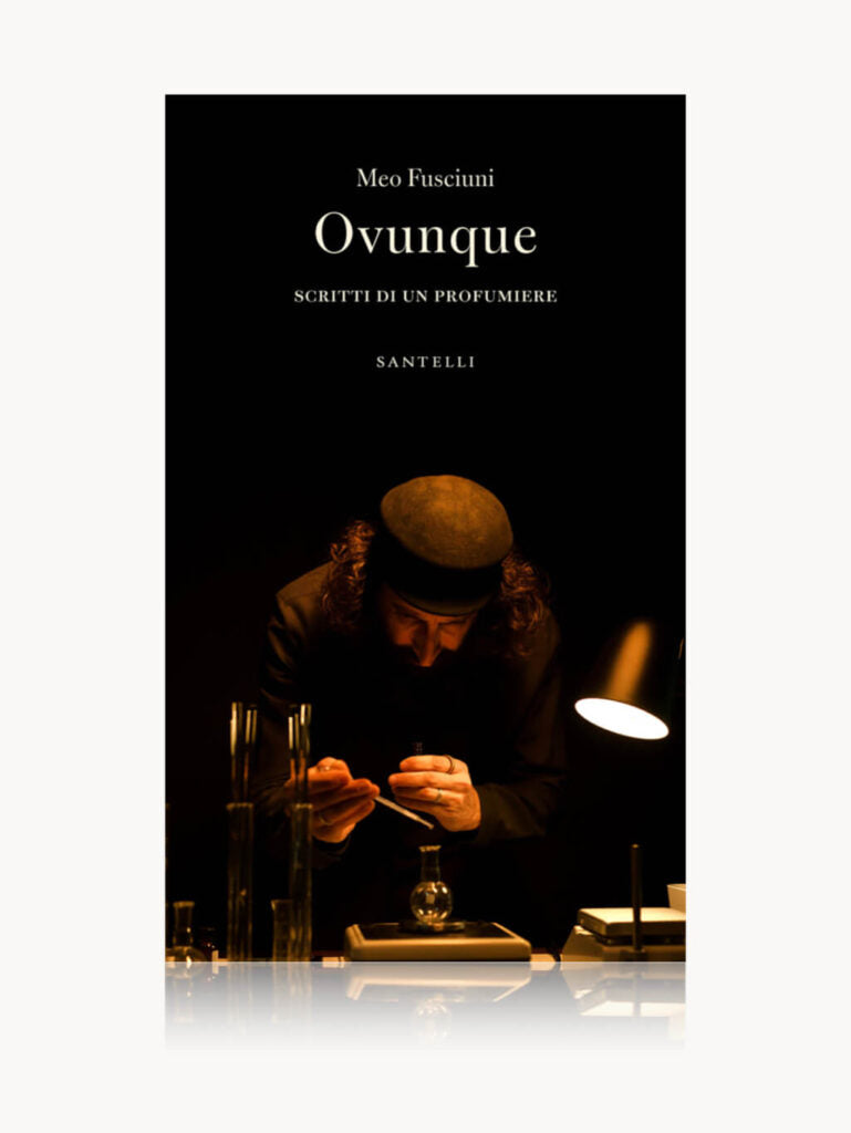Ovunque Libro Meo Fusciuni