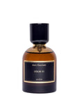 Odor 93