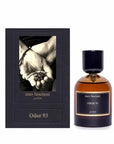 Odor 93